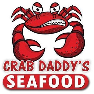 Crab Daddy’s Seafood Buffet and Restaurant